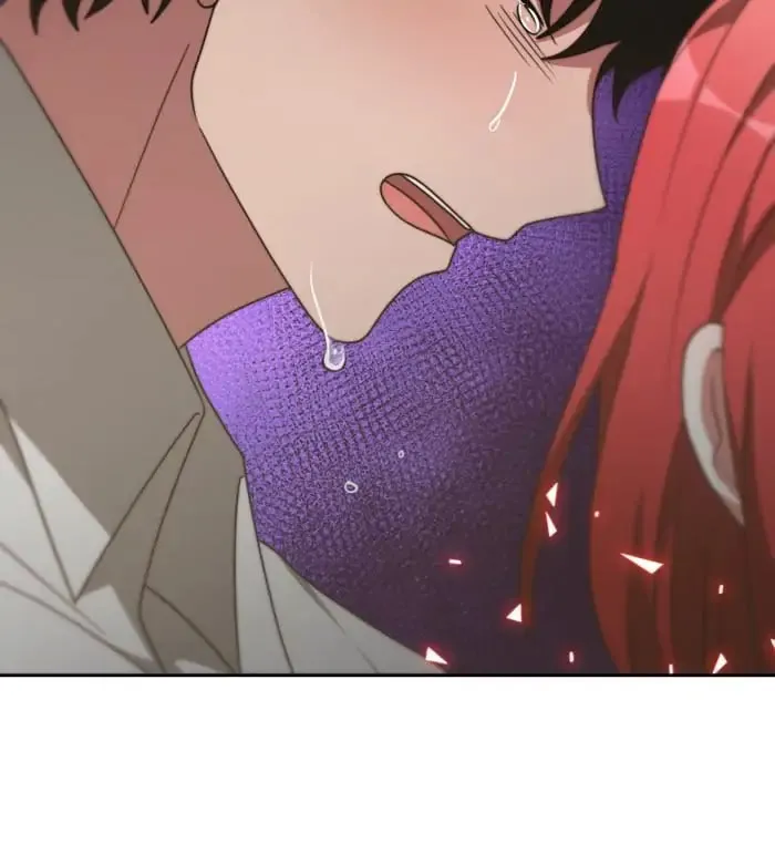 Read All Hail Lady Blanche! chapter 43 image 34 on Lezhin