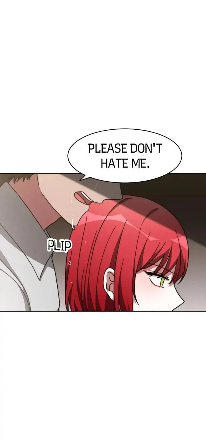 Read All Hail Lady Blanche! chapter 43 image 35 on Lezhin