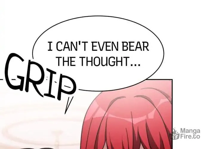 Read All Hail Lady Blanche! chapter 43 image 36 on Lezhin
