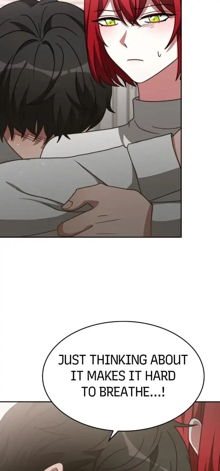 Read All Hail Lady Blanche! chapter 43 image 37 on Lezhin