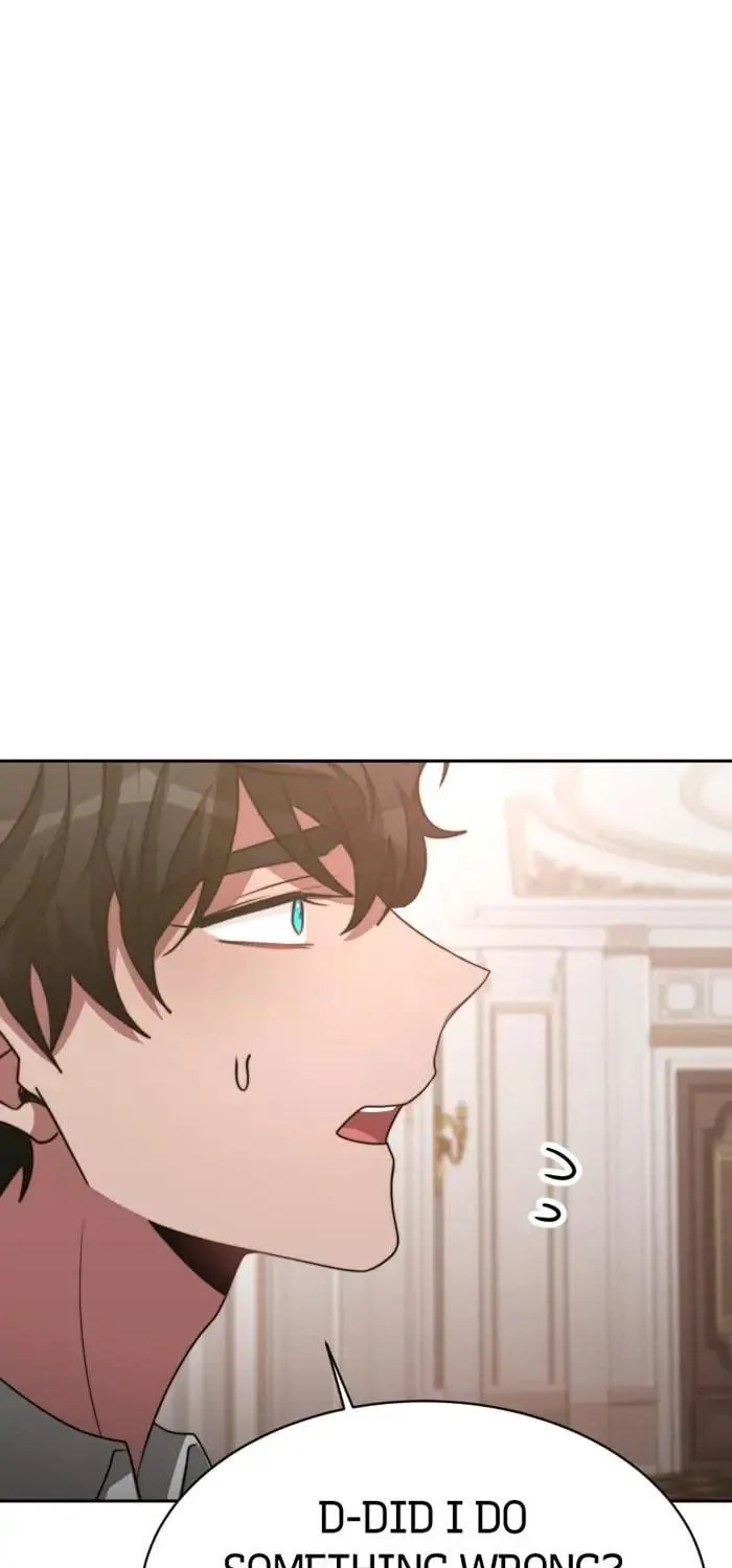 Read All Hail Lady Blanche! chapter 43 image 4 on Lezhin