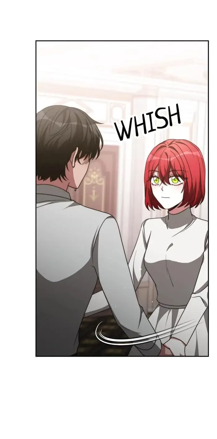 Read All Hail Lady Blanche! chapter 43 image 41 on Lezhin