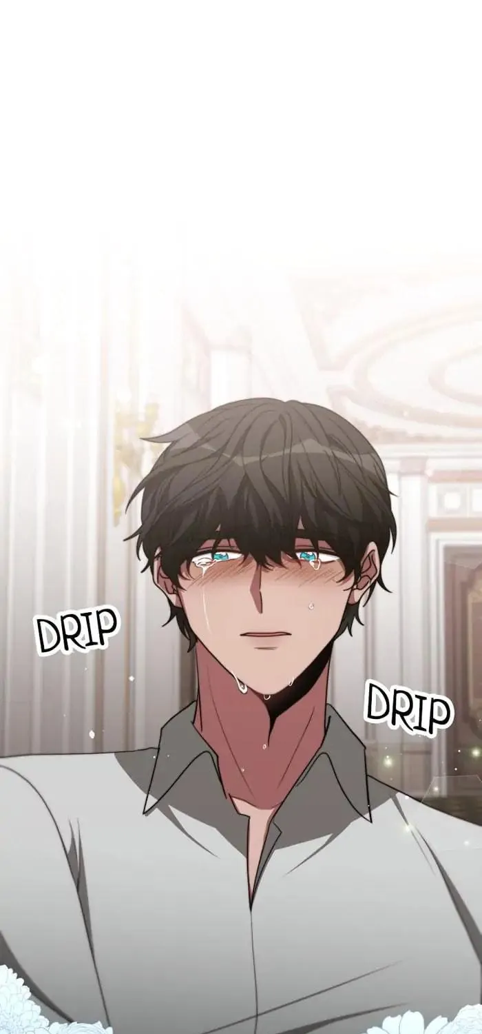 Read All Hail Lady Blanche! chapter 43 image 42 on Lezhin