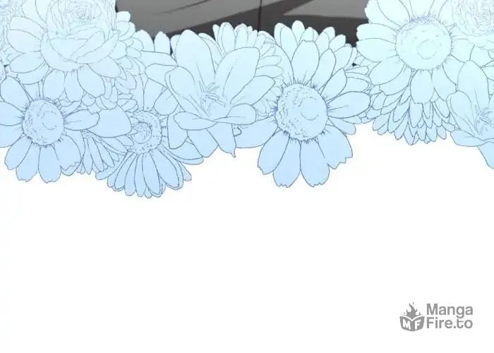 Read All Hail Lady Blanche! chapter 43 image 43 on Lezhin
