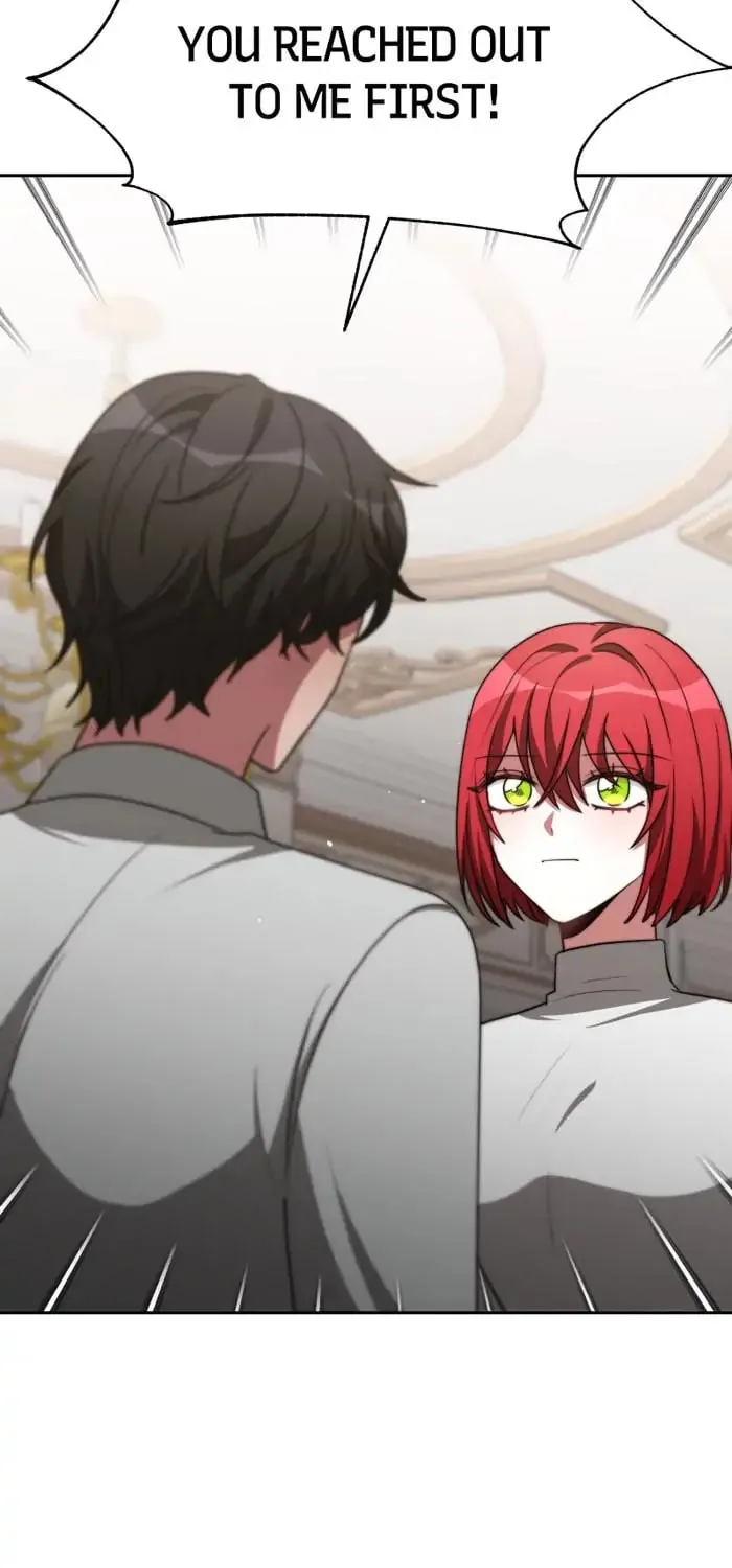Read All Hail Lady Blanche! chapter 43 image 46 on Lezhin