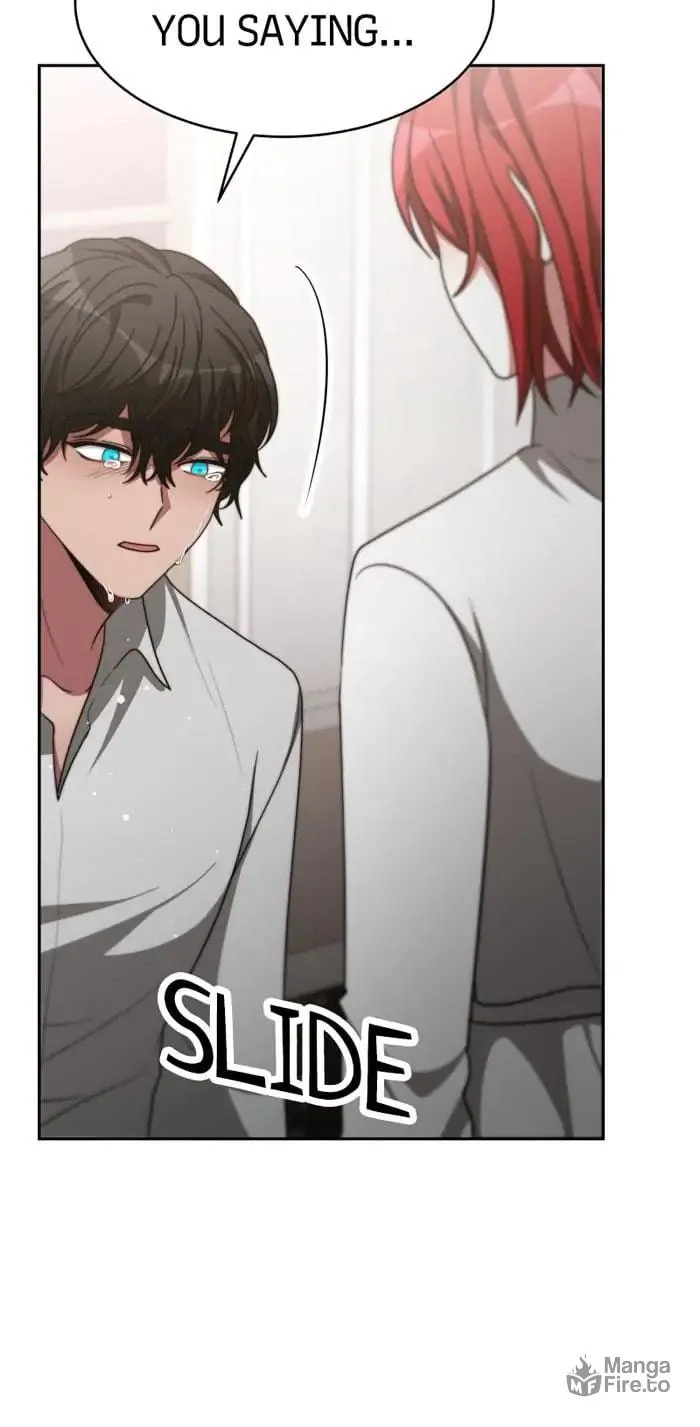 Read All Hail Lady Blanche! chapter 43 image 48 on Lezhin
