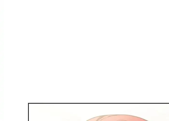 Read All Hail Lady Blanche! chapter 43 image 50 on Lezhin