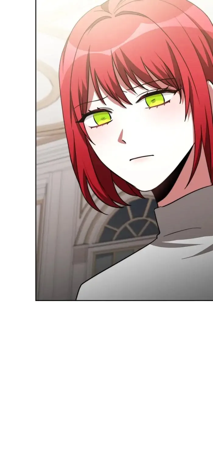 Read All Hail Lady Blanche! chapter 43 image 51 on Lezhin