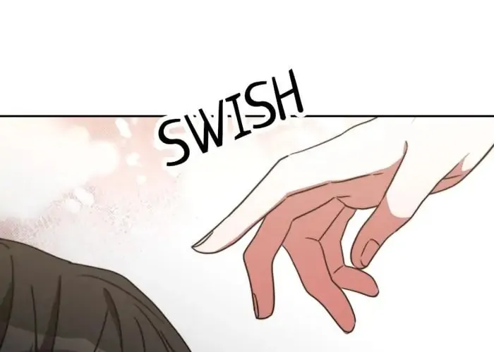 Read All Hail Lady Blanche! chapter 43 image 52 on Lezhin