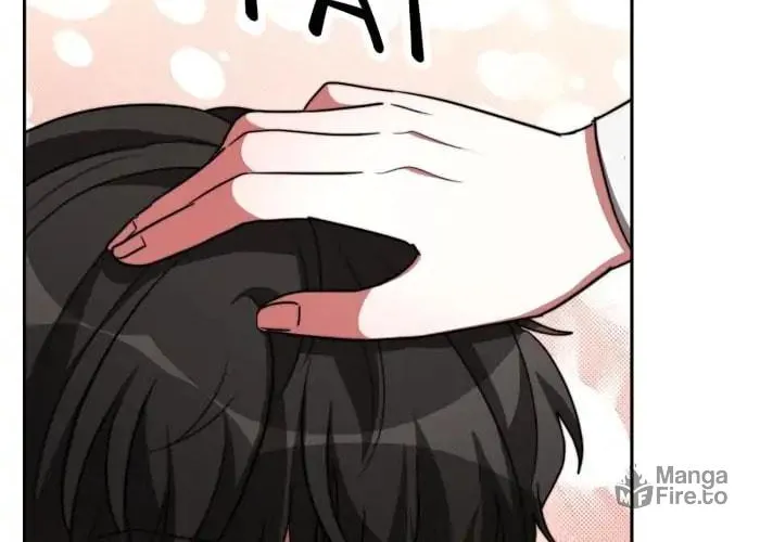 Read All Hail Lady Blanche! chapter 43 image 54 on Lezhin