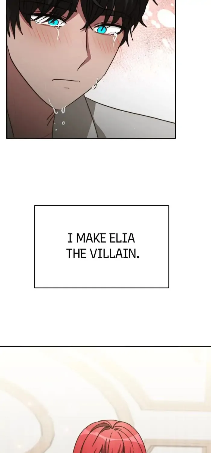 Read All Hail Lady Blanche! chapter 43 image 55 on Lezhin