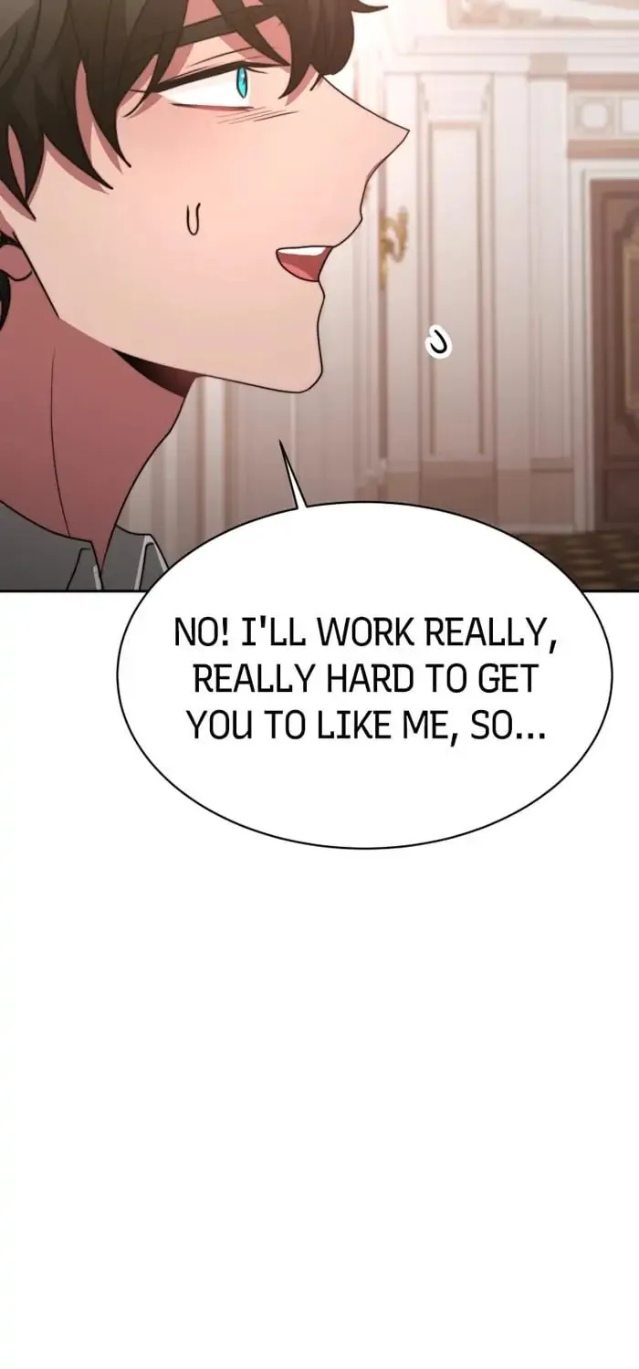 Read All Hail Lady Blanche! chapter 43 image 6 on Lezhin