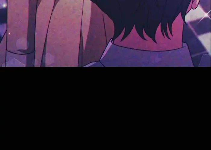 Read All Hail Lady Blanche! chapter 43 image 61 on Lezhin