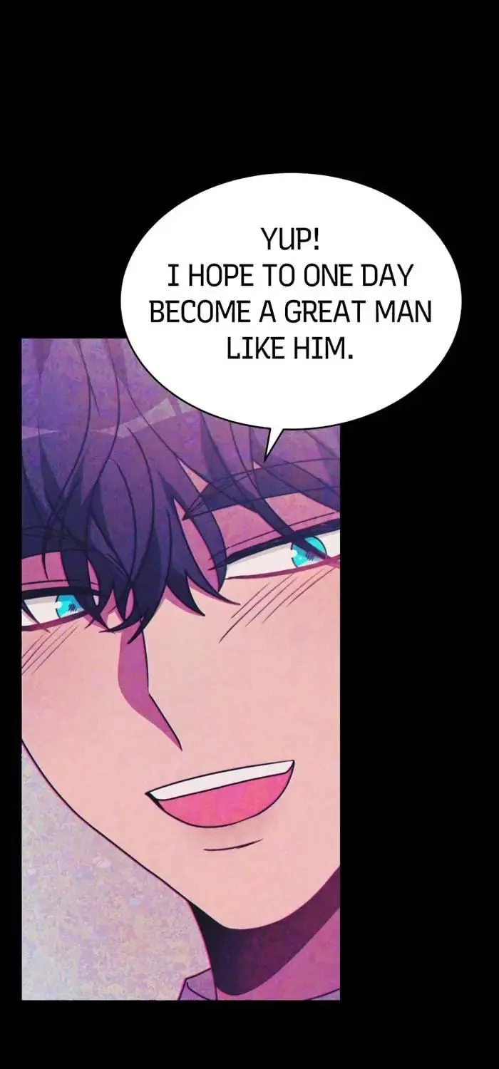 Read All Hail Lady Blanche! chapter 43 image 62 on Lezhin