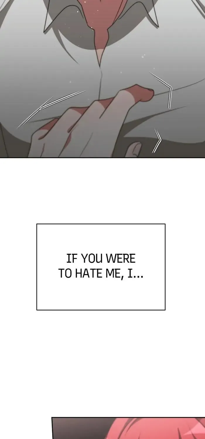 Read All Hail Lady Blanche! chapter 43 image 66 on Lezhin