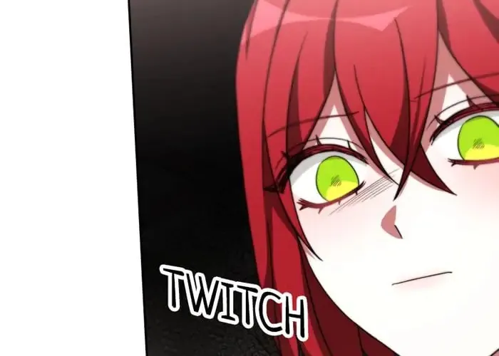 Read All Hail Lady Blanche! chapter 43 image 67 on Lezhin