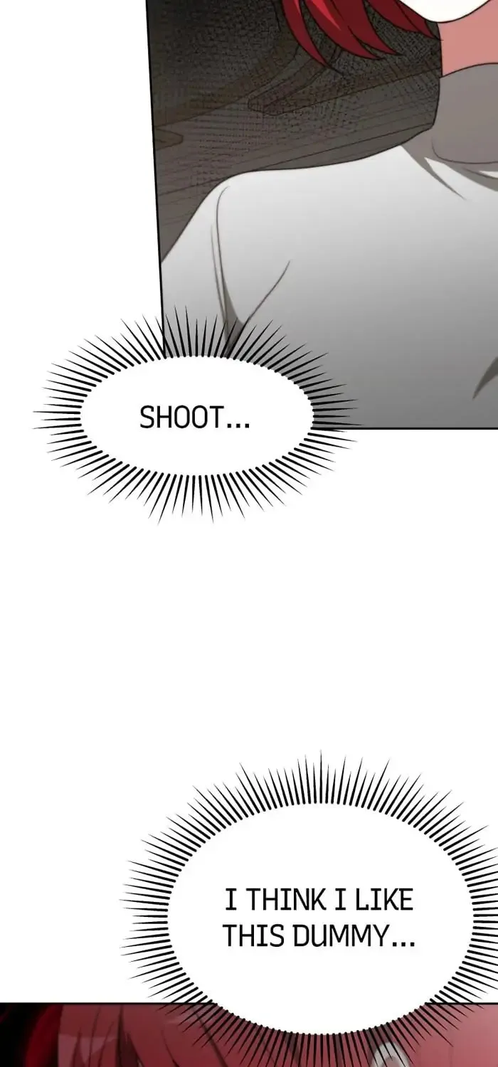 Read All Hail Lady Blanche! chapter 43 image 68 on Lezhin