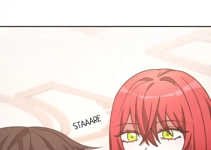 Read All Hail Lady Blanche! chapter 43 image 7 on Lezhin