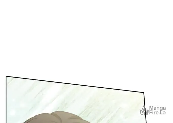 Read All Hail Lady Blanche! chapter 43 image 72 on Lezhin