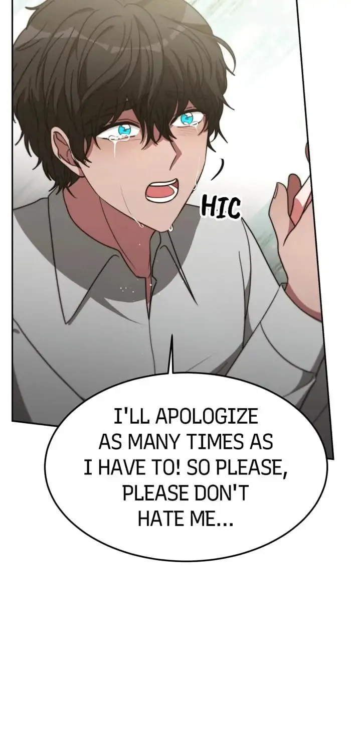 Read All Hail Lady Blanche! chapter 43 image 73 on Lezhin