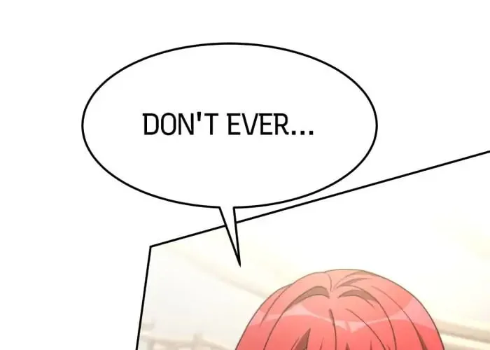 Read All Hail Lady Blanche! chapter 43 image 74 on Lezhin