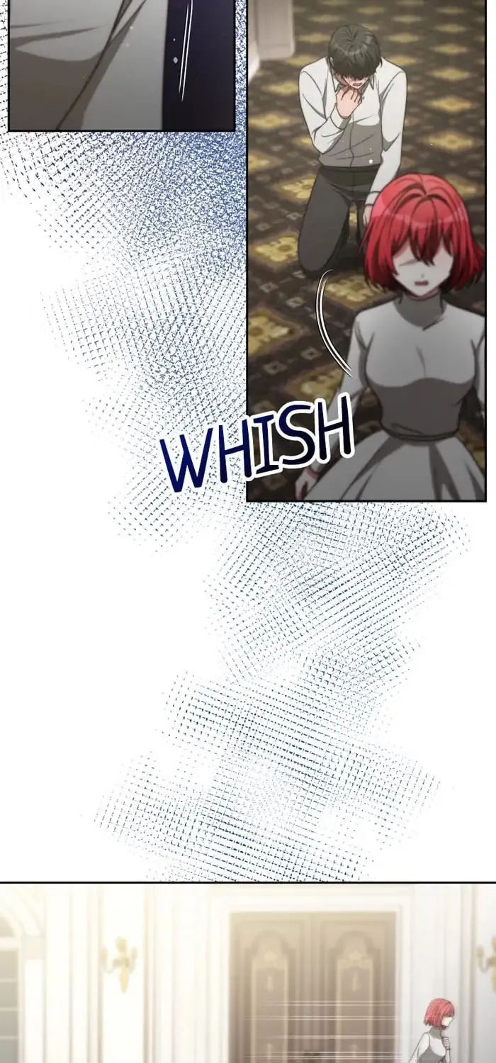 Read All Hail Lady Blanche! chapter 43 image 77 on Lezhin