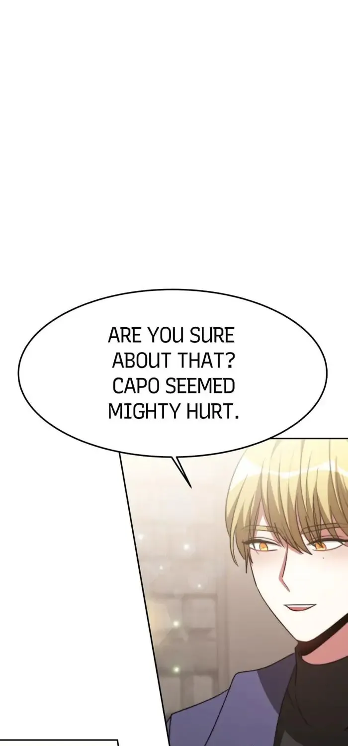 Read All Hail Lady Blanche! chapter 43 image 84 on Lezhin