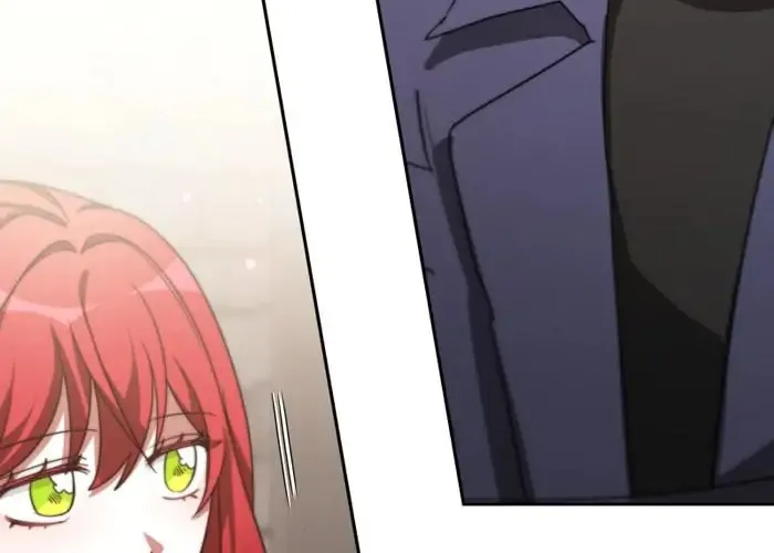 Read All Hail Lady Blanche! chapter 43 image 85 on Lezhin
