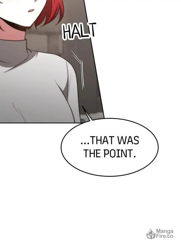 Read All Hail Lady Blanche! chapter 43 image 86 on Lezhin