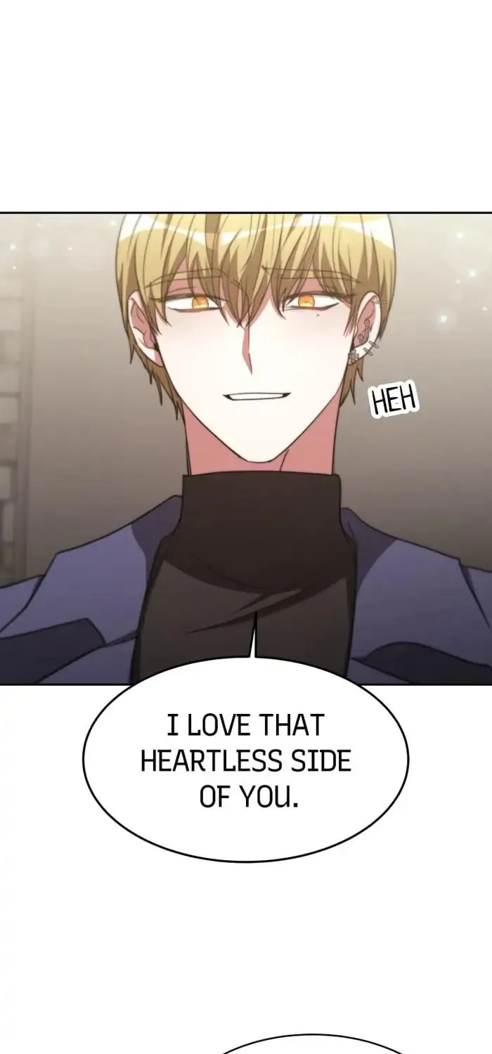 Read All Hail Lady Blanche! chapter 43 image 87 on Lezhin