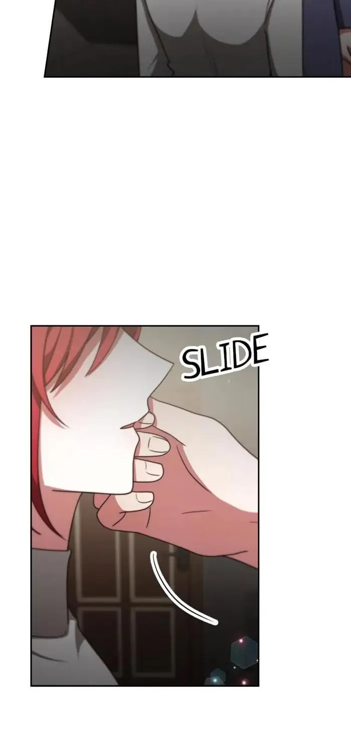 Read All Hail Lady Blanche! chapter 43 image 91 on Lezhin