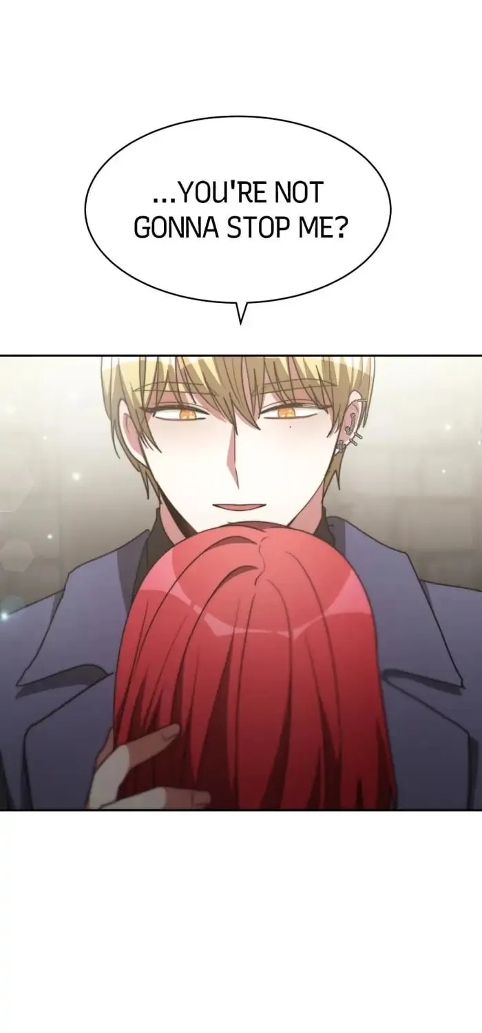 Read All Hail Lady Blanche! chapter 43 image 94 on Lezhin