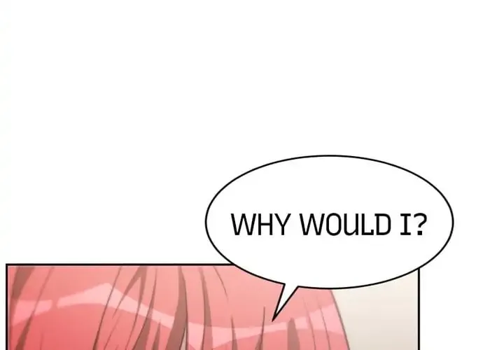 Read All Hail Lady Blanche! chapter 43 image 95 on Lezhin