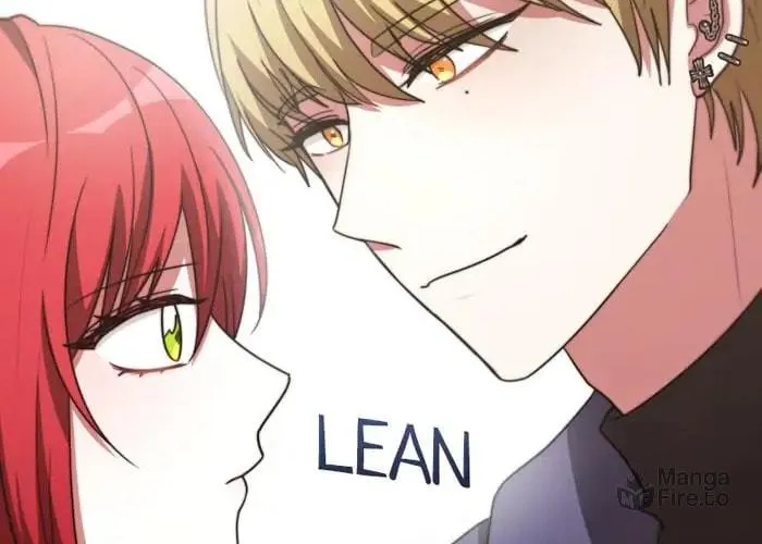 Read All Hail Lady Blanche! chapter 43 image 97 on Lezhin