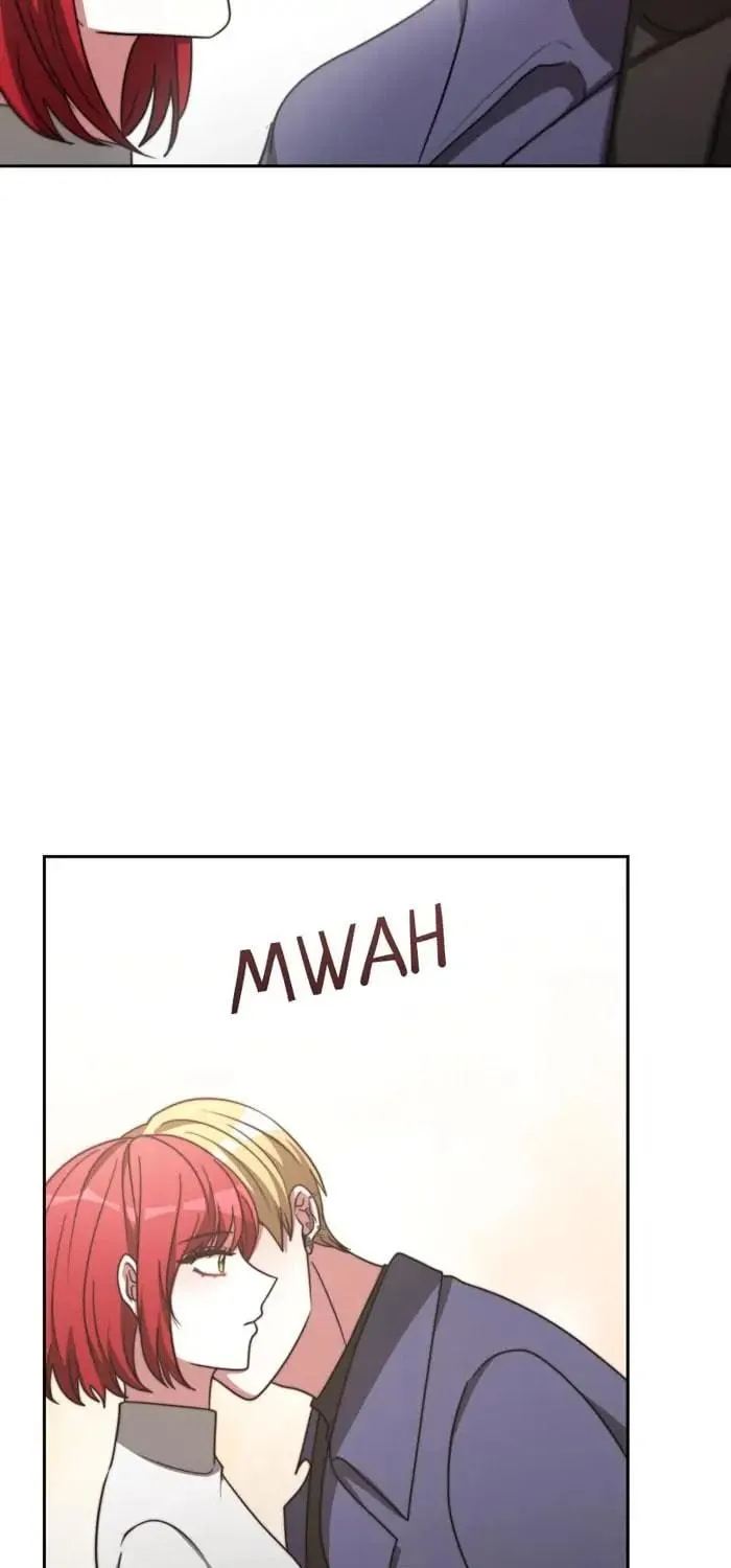 Read All Hail Lady Blanche! chapter 43 image 98 on Lezhin