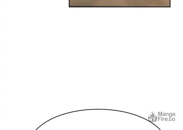 Read All Hail Lady Blanche! chapter 45 image 10 on Lezhin