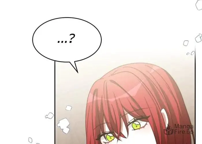 Read All Hail Lady Blanche! chapter 45 image 106 on Lezhin
