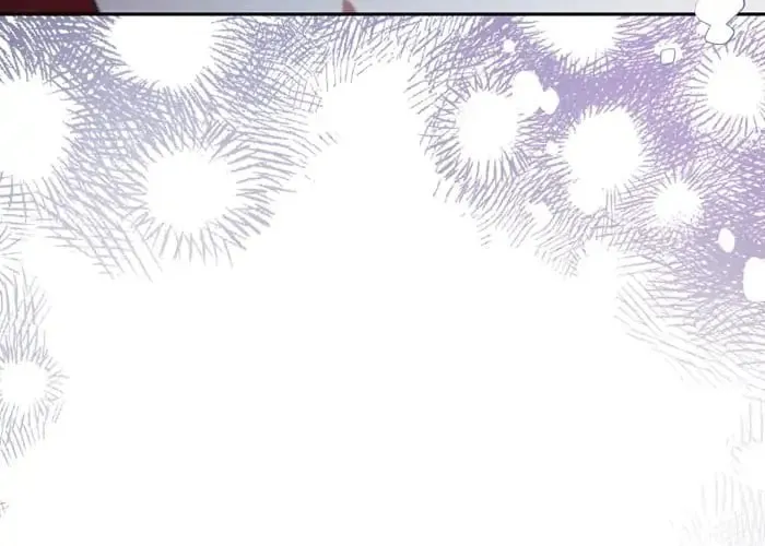 Read All Hail Lady Blanche! chapter 45 image 108 on Lezhin