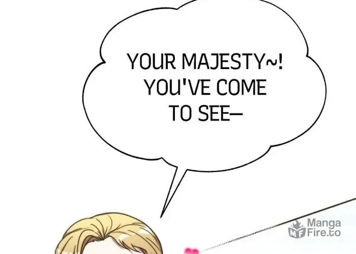 Read All Hail Lady Blanche! chapter 45 image 112 on Lezhin