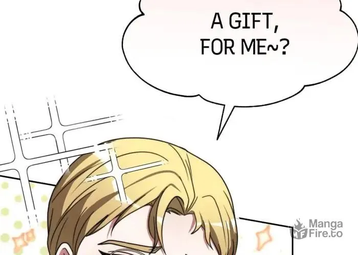 Read All Hail Lady Blanche! chapter 45 image 117 on Lezhin