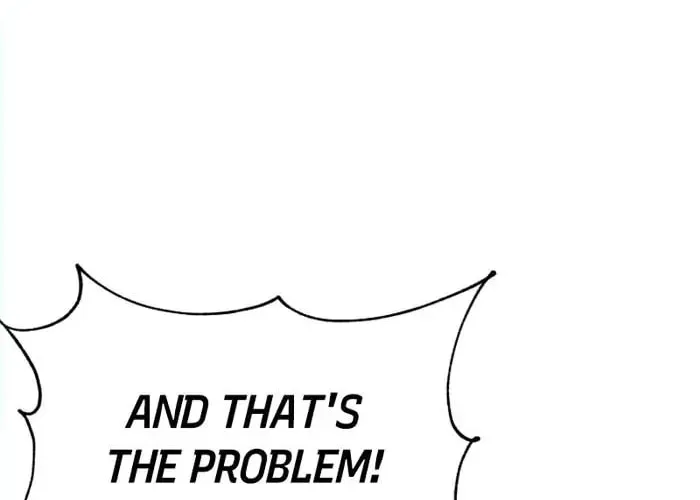 Read All Hail Lady Blanche! chapter 45 image 119 on Lezhin