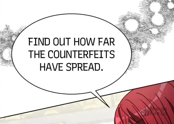 Read All Hail Lady Blanche! chapter 45 image 121 on Lezhin