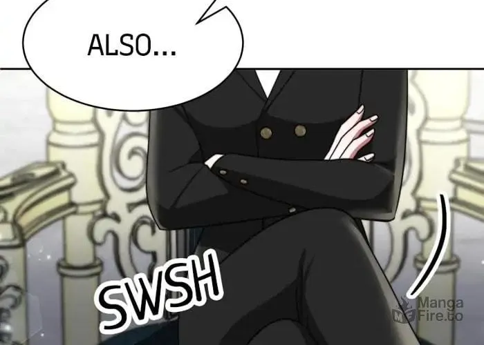 Read All Hail Lady Blanche! chapter 45 image 123 on Lezhin
