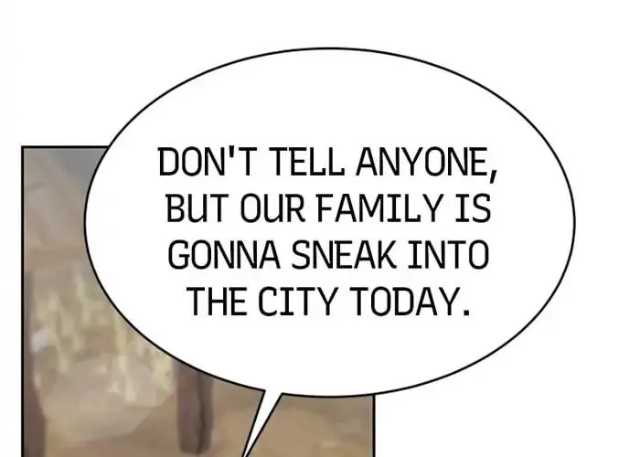 Read All Hail Lady Blanche! chapter 45 image 14 on Lezhin