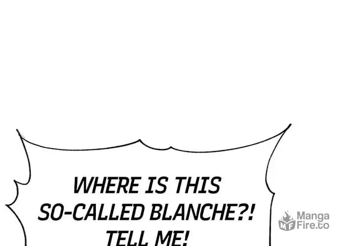 Read All Hail Lady Blanche! chapter 45 image 16 on Lezhin