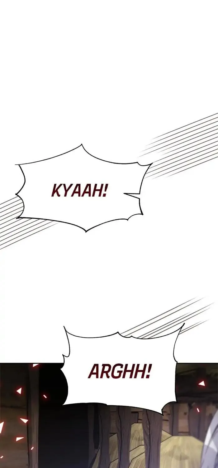Read All Hail Lady Blanche! chapter 45 image 21 on Lezhin
