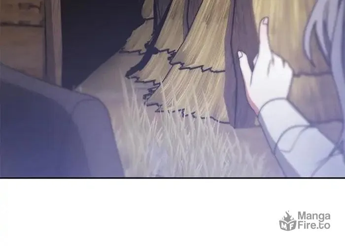 Read All Hail Lady Blanche! chapter 45 image 22 on Lezhin