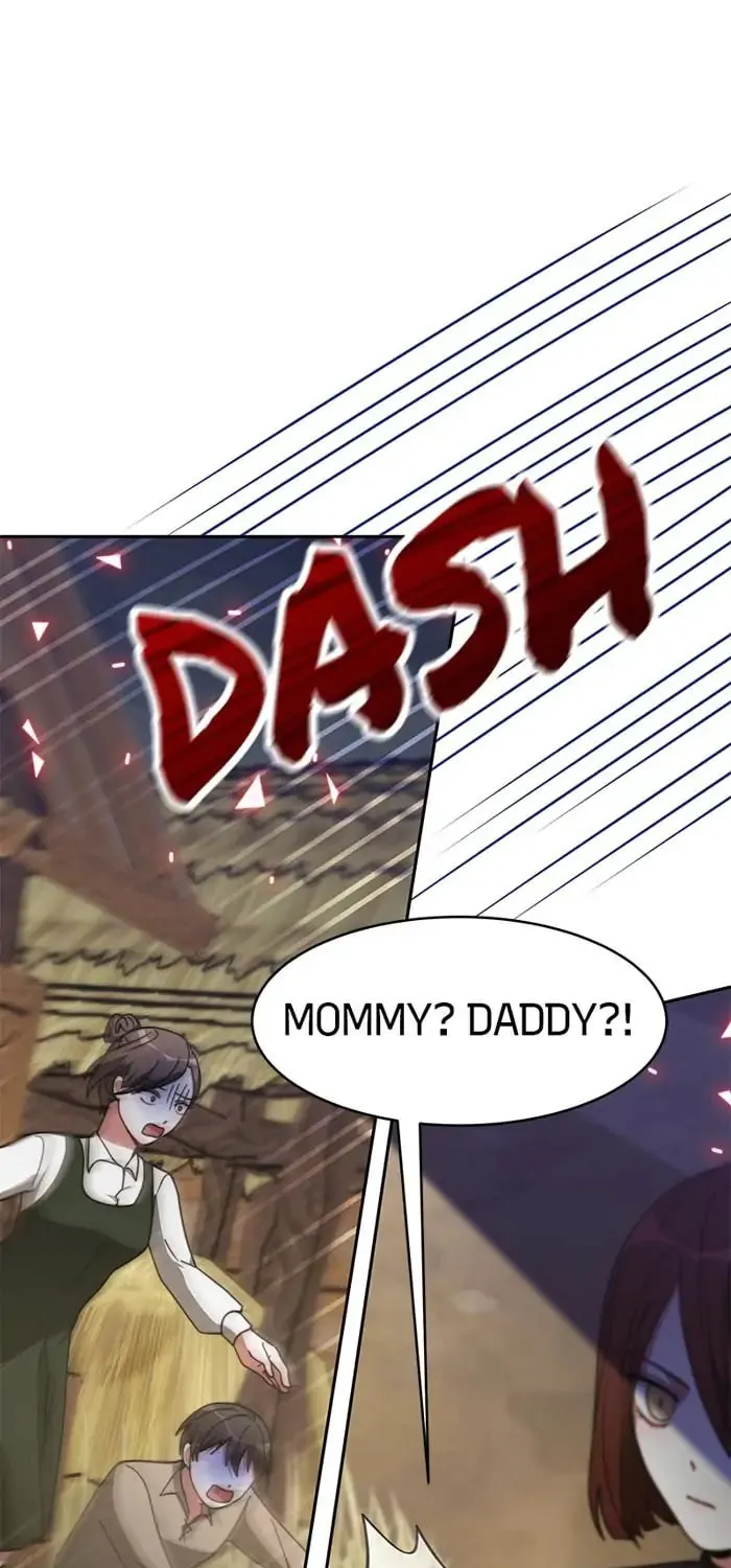Read All Hail Lady Blanche! chapter 45 image 23 on Lezhin
