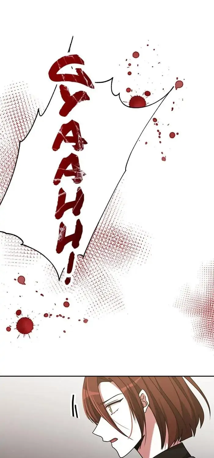 Read All Hail Lady Blanche! chapter 45 image 37 on Lezhin