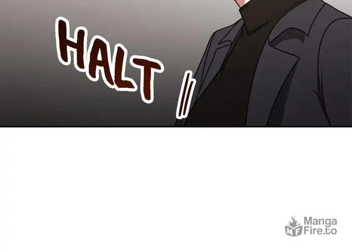 Read All Hail Lady Blanche! chapter 45 image 38 on Lezhin